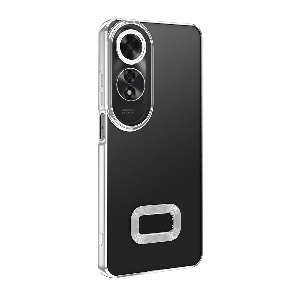 Cepax Omega Oppo A60 Kılıf Kamera Korumalı Logo Gösteren Telefon Kılıfı-9 Cepax Omega Oppo A60 Kılıf Kamera Korumalı Logo Gösteren Telefon Kılıfı-9